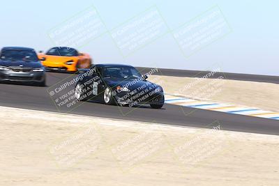 media/Mar-08-2025-Speed SF (Sat) [[dc7f532132]]/Red/Session 2 (Turn 2)/